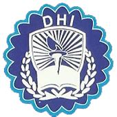 dhi bmsce|dhi.
